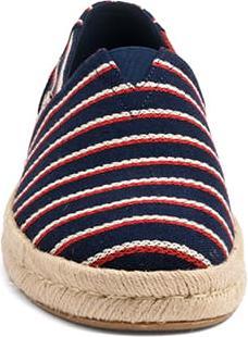 Image du produit Toms 's Alpargata Rope 2.0 (45)