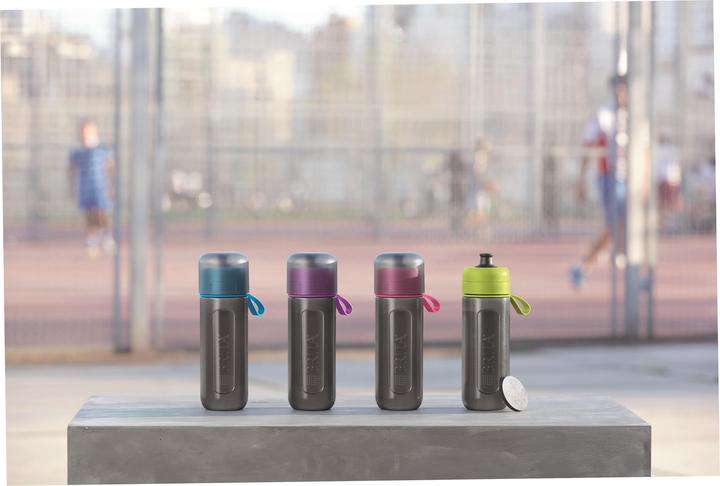 Actual product image Brita Filterflasche Active (0.60 l)