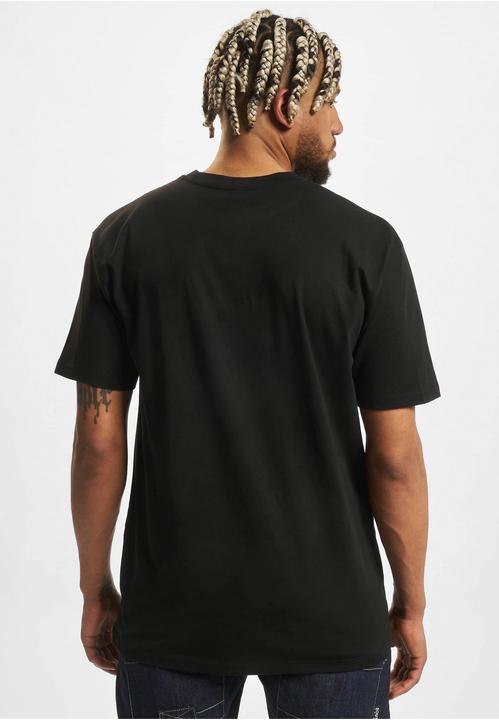 Produktbild Urban Classics Biggie R.I.P Tee - 18905 (XS)