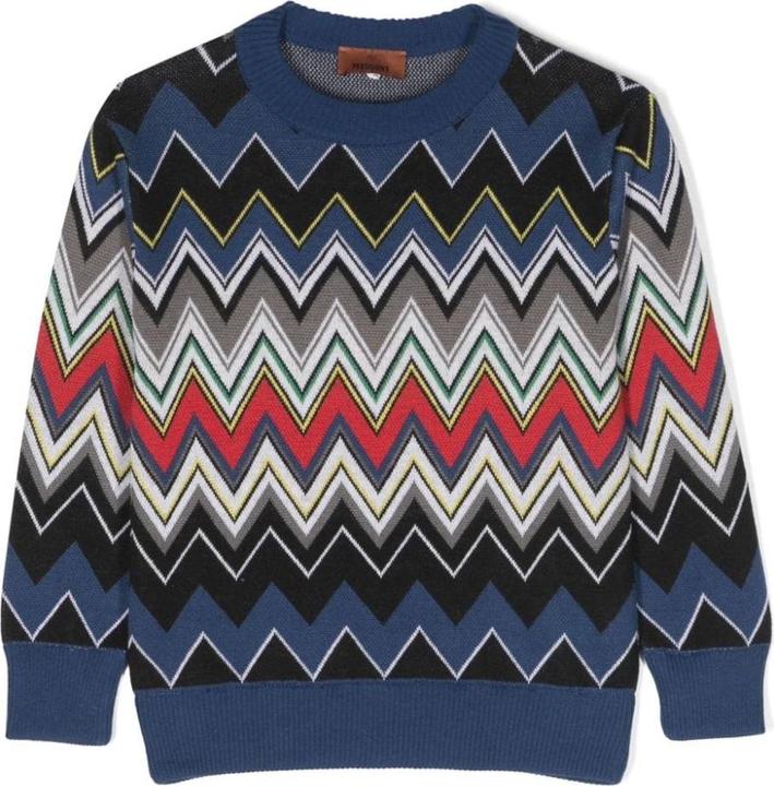 Immagine prodotto Missoni Ponticello (12)