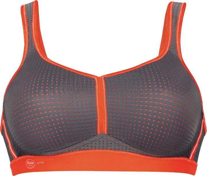Actual product image Anita Performance sports bra (70 B)