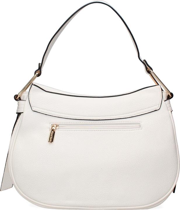 Image du produit Pierre Cardin 32651-Gn35