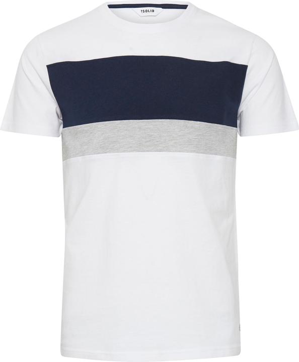Produktbild Solid SDSascha 21103577ME (XXL)