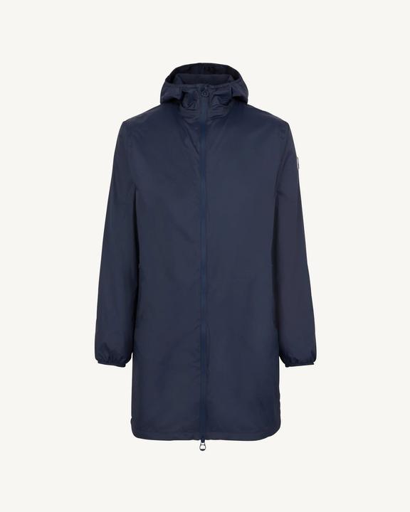 JOTT Oban Polar