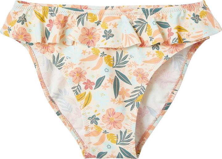 Produktbild Vertbaudet Badebekleidung (146)