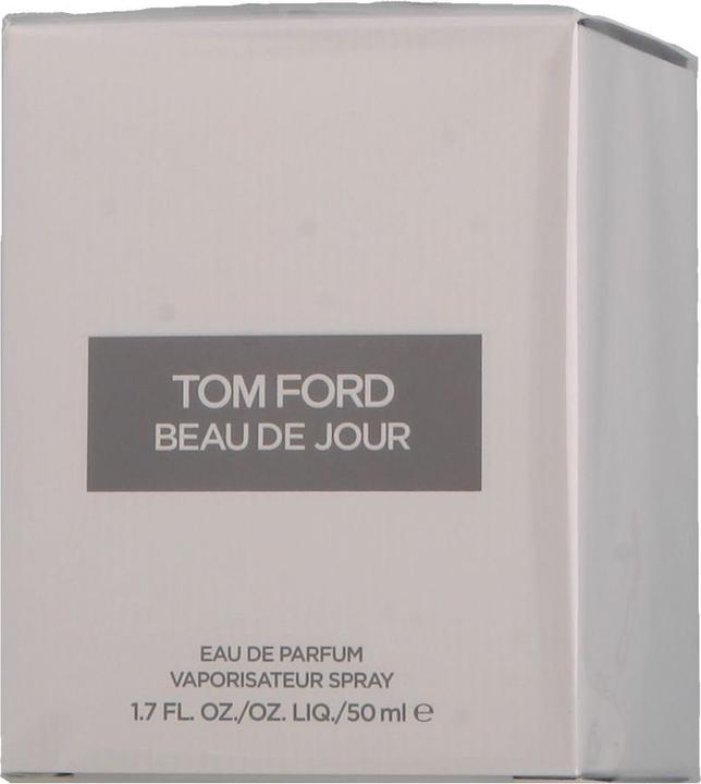 Produktbild Tom Ford Beau de Jour (Eau de Parfum, 50 ml)