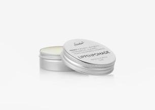 Image du produit Soeder* Baume à lèvres naturel (Baume, 10 ml)