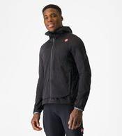 Castelli Unlimited Rain Jacket