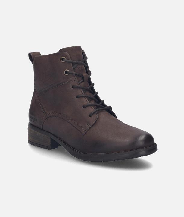 Image du produit Josef Seibel 75315-MI904 (37)