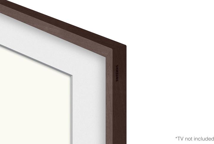 Productafbeelding Samsung VG-SCFA43BWBXC (Verwisselbaar frame)