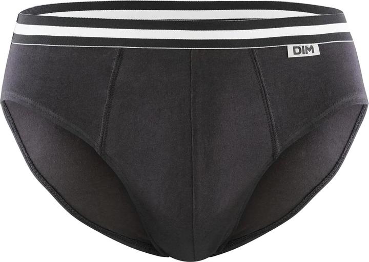 Produktbild DIM Slip (S, 4er Pack)