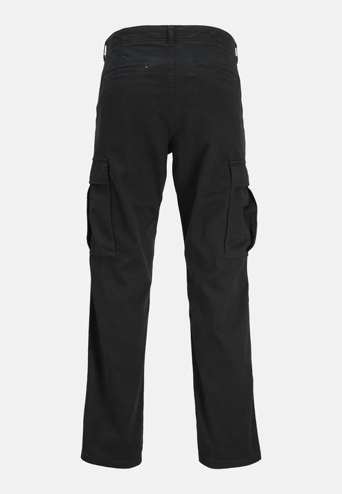 Produktbild Jack & Jones Junior Hose KANE JONNY Cargohose (170)