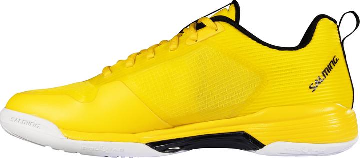 Produktbild Salming Hallenschuh Viper Pro (43 1/3)