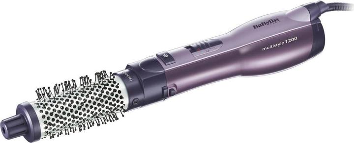 Actual product image BaByliss Multistyle 1200