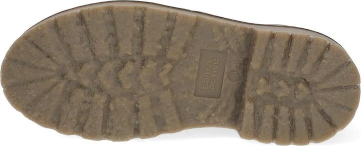 Image du produit Camel Active Stiefelette (40)