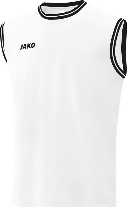 JAKO TRIKOT CENTER 2.0 (3XL)