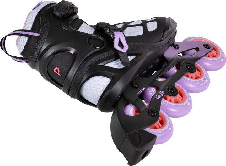 Produktbild Playlife Lancer White 84 Str. 38 (38)