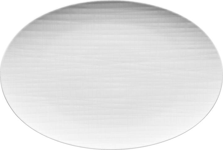 Image du produit Rosenthal Maille (1 x, 30 cm)