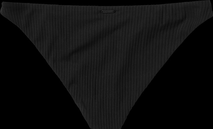 Image du produit Mystic Bodil Strappy Bikini Bottom (40)