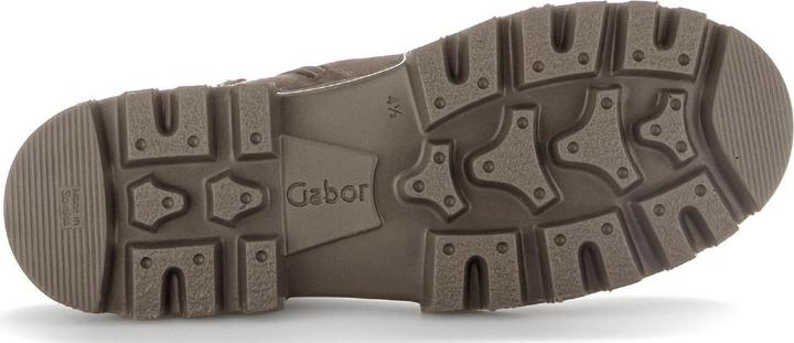 Produktbild Gabor Stiefelette (39)