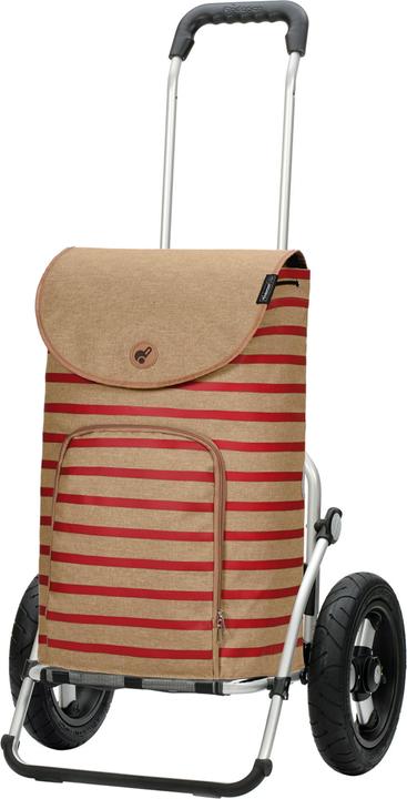 Produktbild Andersen Royal Shopper Eske