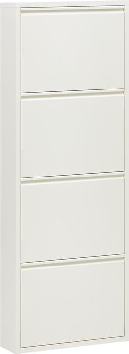 Actual product image micasa Tobey (50 x 15 x 136 cm)