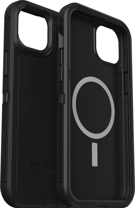 Actual product image OtterBox Defender XT mit MagSafe (Apple iPhone 14 Plus)