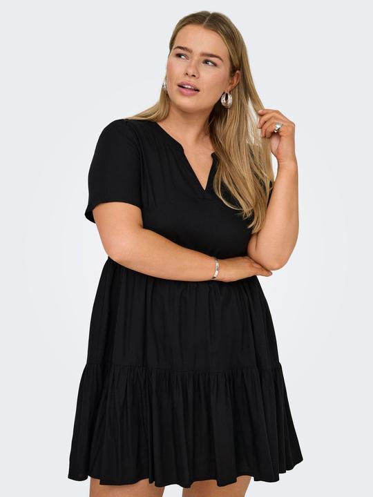 Produktbild Only CARZALLY Kurzes Kleid Kleid (50)