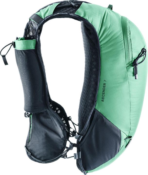 Immagine prodotto Deuter Ascender 7 (7 l)