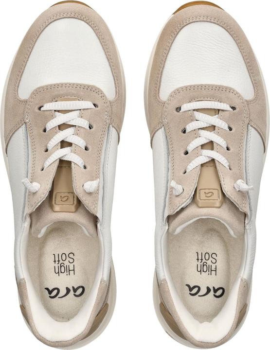 Actual product image Ara Osaka 2.0 (38)