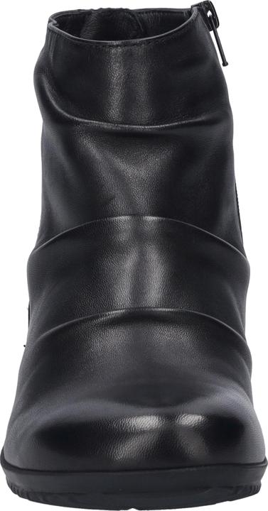 Produktbild Josef Seibel 79761-VL971 (45)