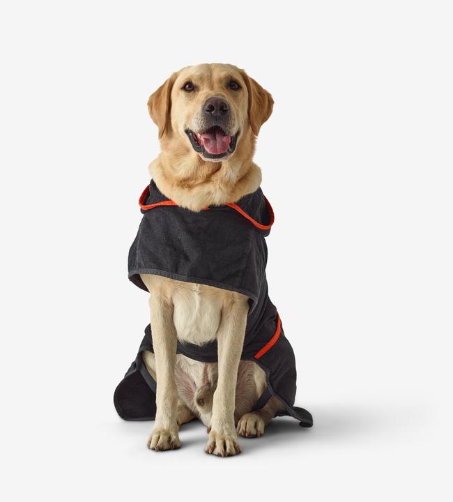 Produktbild Solognac Hundeweste (M, Hundeweste)