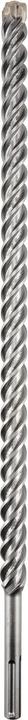 DeWalt Hammer drill bit (30 millimetres)