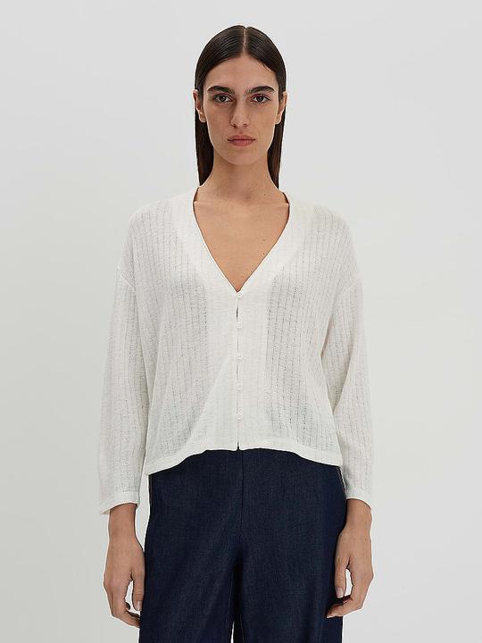 Immagine prodotto Someday Strickjacke KEMARTA (38)