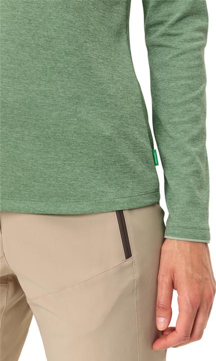 Produktbild Vaude Essential (S)