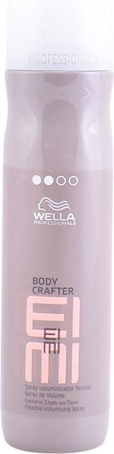 Image du produit Wella EIMI body crafter 150 ml (150 ml)