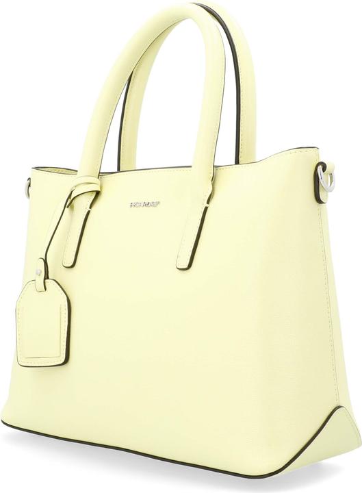 Produktbild Picard Shopper Superstar (7 l)
