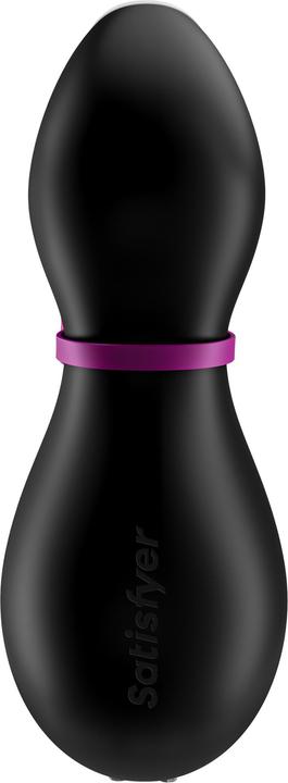 Produktbild Satisfyer Pro Penguin