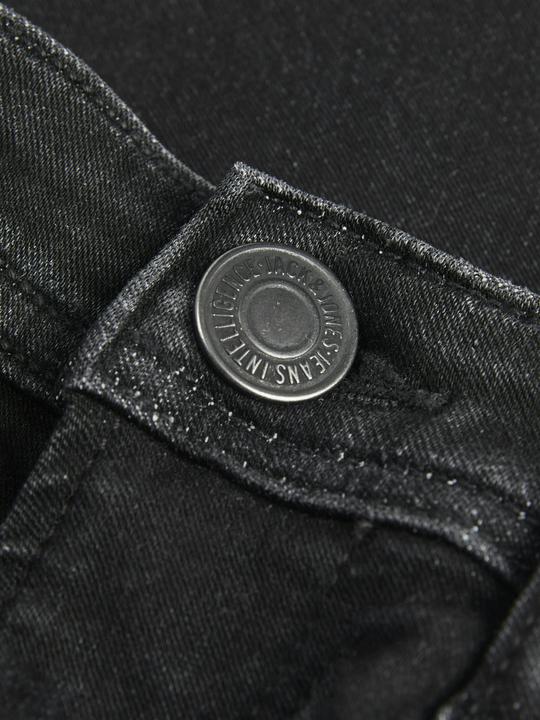Produktbild Jack & Jones JJIGLENN JJORIGINAL I.K SQ 119 JNR Slim Fit Jeans Junior Slim Fit Jeans (170)