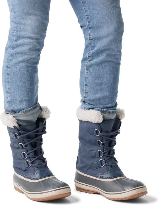Immagine prodotto Sorel 1964 PAC™ NYLON WP (42.5)