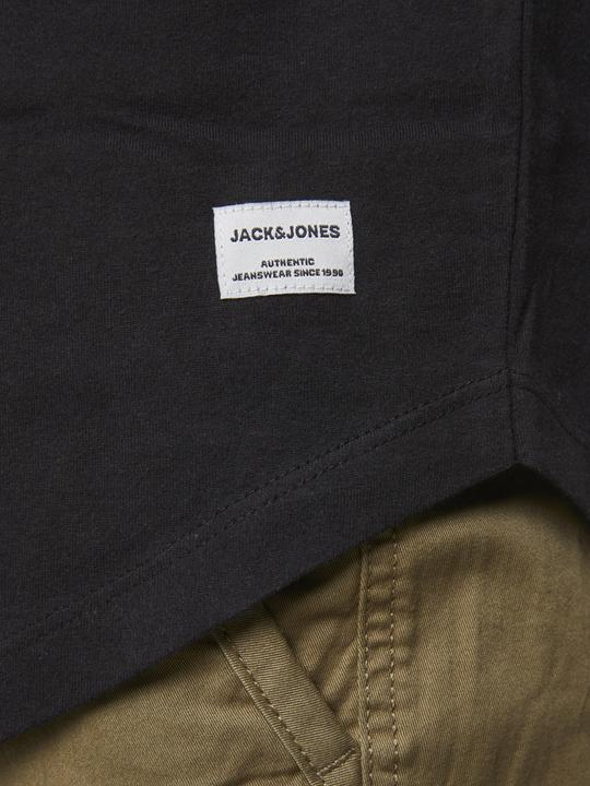 Actual product image Jack & Jones Noa (XL)