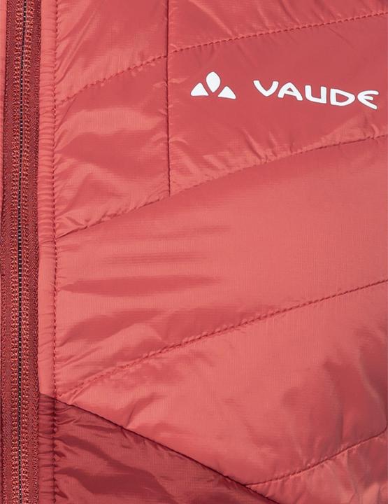 Produktbild Vaude Sesvenna IV (XXS)