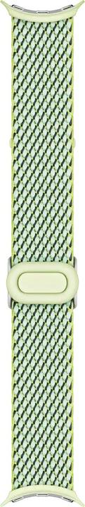 Produktbild Google Woven Band (Cotton fibre)