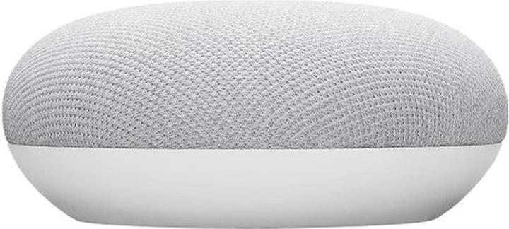 Produktbild Google Nest Mini (Google Assistant, IFTTT)