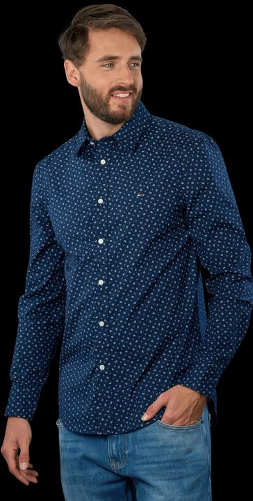 Actual product image Tommy Hilfiger 10021330 (M)