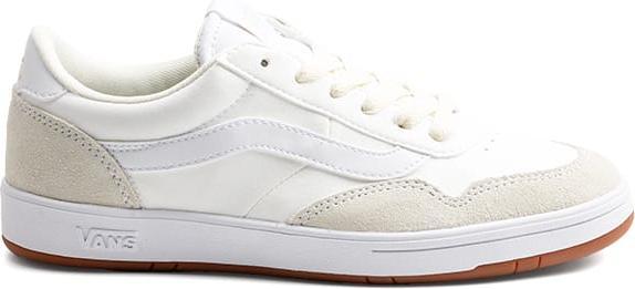 Image du produit Vans 3077678 (38.5)