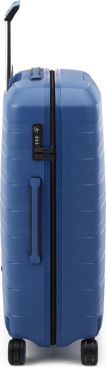 Image du produit Roncato Box Sport 2.0 - Trolley Spinner M (80 l, M (50 - 90l))