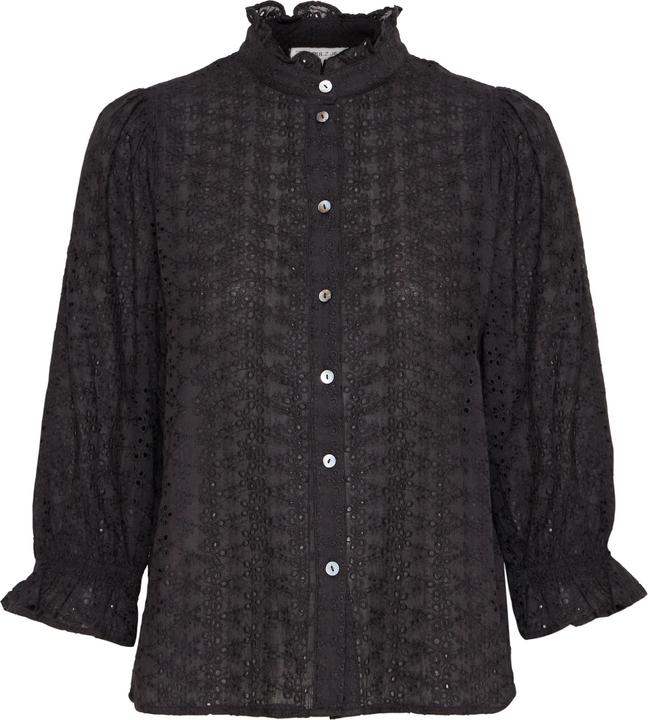 Pulz Jeans PZGEOGINA Shirt 50208241