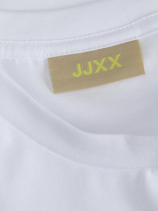 Produktbild JJXX JXASTRID T-shirt T-shirt (M)
