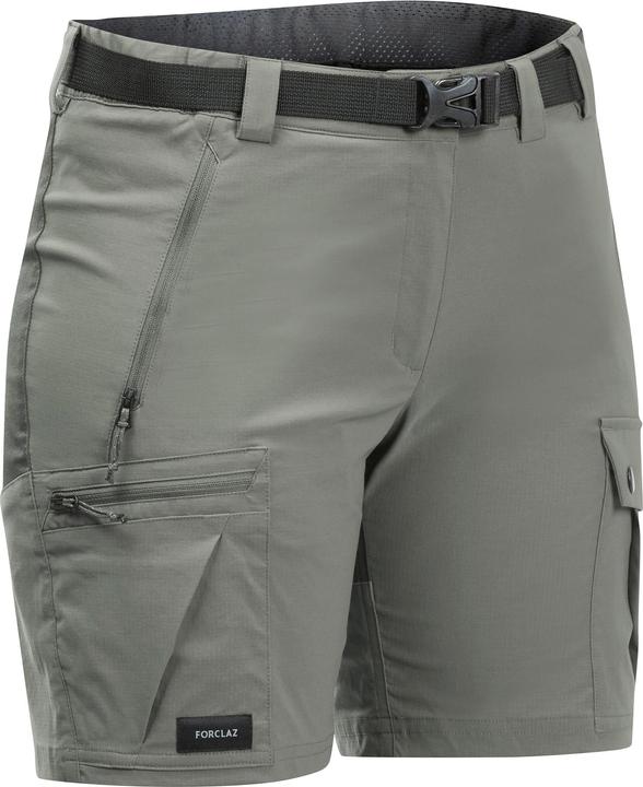 Image du produit Simond MT500 (36)